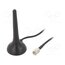 ANT-01/WI-FI External antenna; IP20; SUPLA; -10÷55°C; Interface: WiFi Wpa0p2-siII-6MZoJgolYJDP0t9hBBDM8AULX8BhJmg