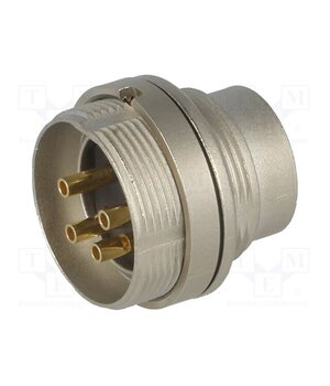 0314 04 Connector: M16; socket; male; PIN: 4; 5A; 250V; soldering; IP68 0N0gCe9f-sjT8BU2nkfxiQA_94CW_h9Ae03toPopGwY