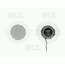 GARSIAKALBIS PJ 8Ω, 5W, 50mm, lubinis GABWP050.jpg
