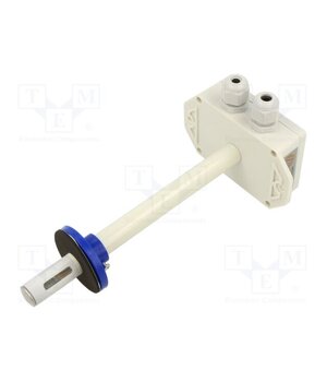 HCRH-MODBUS-KB Converter: temperature and humidity; Range: 0÷100% RH; 24VDC 5oR-lqJvqUvqDYeH0DO8_u9H8bU4lsiuWrQi4WPboeQ