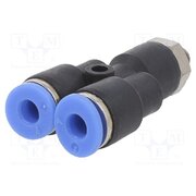 133.005-4 Push-in fitting; Y-Yap spliYYer; -0.95÷15bar; Thread: M5; 0÷60°C xHdk_-R69e8BzTe8c7kTkZvWFrdOxvj6fCPvi0Qy40I