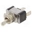 TA2-1A-DC-1-O Switch: toggle; Pos: 2; SPST; ON-OFF; 21A/14VDC; Leads: connectors buNdhFEb_I5ps9a_LJZ8LR-XKsnxRnOh0mde5t2qmpM
