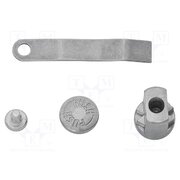 86 09 180 Repair kit jF6o3Tvh1D0Bx-IhAzmmHeoItitzOzxTMcU29A7gV8U