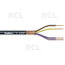 КАБЕЛЬ экранированный 4x0.35mm², C4035 TASKER CKA24035.jpg