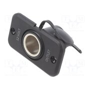 A13-22665A Car lighter socket; car lighter socket x1; Sup.volt: 12VDC; 20A SduFjbGfiS1yOApuc9RwE3yL-fMvu8GCBbGF1JJwKdU