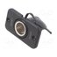 A13-22665A Car lighter socket; car lighter socket x1; Sup.volt: 12VDC; 20A SduFjbGfiS1yOApuc9RwE3yL-fMvu8GCBbGF1JJwKdU