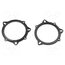 271023-11-0 Speaker frame; 100mm; BMW; BMW 3 (E90-E91) 2005->2012; 2pcs. BNVTp5GGj43eqsCZ20mhBAfBp-ZHw67XYd1wMX33agY