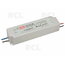MAITINIMO ŠALTINIS LED 24V 1.5A 36W LPV-35-24 Mean Well AMLED2415.jpg