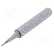 976T-SB Tip; conical; 0.3mm; for  soldering iron,for soldering station -Svf9nKj63tbGJD6i7jxZy8TYWumMmzUYZXC9-ap-ag