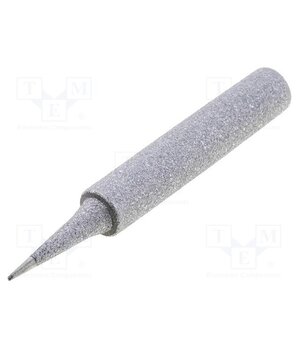 976T-SB Tip; conical; 0.3mm; for  soldering iron,for soldering station -Svf9nKj63tbGJD6i7jxZy8TYWumMmzUYZXC9-ap-ag