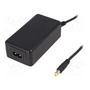 SYS1588-2005-T2 Power supply: switching; 5VDC; 4A; Out: 5,5/2,1; 20W; 90÷264VAC bI1UbC1G9g_cYBFcwV6bpxcy8Ljd_CGKYT2GGnA9hb8