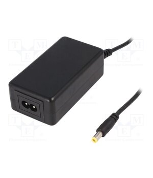 SYS1588-2005-T2 Power supply: switching; 5VDC; 4A; Out: 5,5/2,1; 20W; 90÷264VAC bI1UbC1G9g_cYBFcwV6bpxcy8Ljd_CGKYT2GGnA9hb8