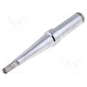 4PTL7-1 Tip; chisel; 2x1mm; 370°C; for  soldering iron IXTGYmgPRInF7zsFyrRnbxr5BL1qpzXsEVyykHO9bNk