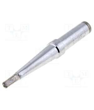 4PTL7-1 Tip; chisel; 2x1mm; 370°C; for  soldering iron IXTGYmgPRInF7zsFyrRnbxr5BL1qpzXsEVyykHO9bNk