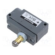 BZE7-2RQ8-PG Limit switch jrlq1B19HxTO1MGW7Xd7rRlS6GZcC7G2pEe38drnUJM