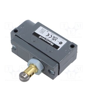 BZE7-2RQ8-PG Limit switch jrlq1B19HxTO1MGW7Xd7rRlS6GZcC7G2pEe38drnUJM