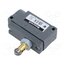 BZE7-2RQ8-PG Limit switch jrlq1B19HxTO1MGW7Xd7rRlS6GZcC7G2pEe38drnUJM