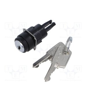 51-378.F22D Switch: rotary with key; 16mm; Stabl.pos: 2; NC x2 + NO x2; 51 bSFRGHmV29DHvI1DGsHiHwCNyz7DNHywnm8sU4ovLNg