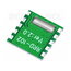 FM STEREO RADIO module RDA5807M RRD102 V2.0 ABRM331+3.jpg