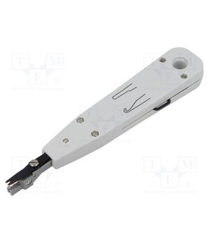 DN-LSA-PT Tool: punchdown tool for crimping sP6Mz59Wq-9iYGZl0FiepsY8E36YZbEIlcZItoCx1fo