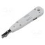 DN-LSA-PT Tool: punchdown tool for crimping sP6Mz59Wq-9iYGZl0FiepsY8E36YZbEIlcZItoCx1fo