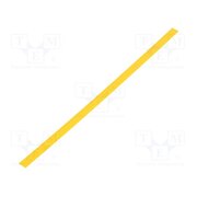 02095001034 Mounting rail; 172.62mm; har-modular® Jxb3jeHNQ30R6sNzLle8etfCjJP-0mKVNtdoBBqNEcU