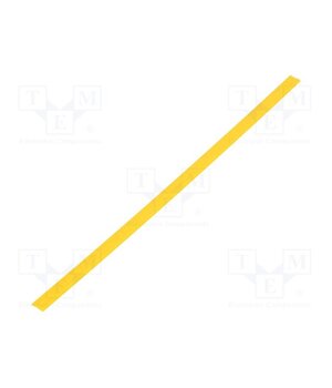 02095001034 Mounting rail; 172.62mm; har-modular® Jxb3jeHNQ30R6sNzLle8etfCjJP-0mKVNtdoBBqNEcU