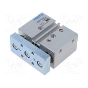 170832 Actuator with guide; Piston diam: 16mm; Piston stroke: 10mm qrEdgL0V3CtQe8R7Su7d-C72ddgJM-64Fj-fn2By3kY