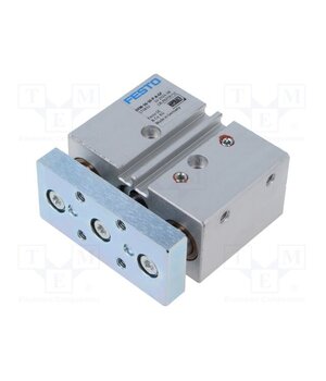 170832 Actuator with guide; Piston diam: 16mm; Piston stroke: 10mm qrEdgL0V3CtQe8R7Su7d-C72ddgJM-64Fj-fn2By3kY