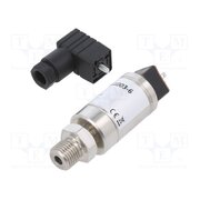 IPS-G1003-6 Converter: pressure; Pressure setting range: 0÷100bar; 9÷32VDC 4SJlcVhGnUQ8_8uPYl0zfa1CfQzsYS-Loy9vNVtmKag