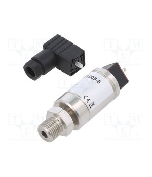 IPS-G1003-6 Converter: pressure; Pressure setting range: 0÷100bar; 9÷32VDC 4SJlcVhGnUQ8_8uPYl0zfa1CfQzsYS-Loy9vNVtmKag