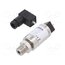 IPS-G1003-6 Converter: pressure; Pressure setting range: 0÷100bar; 9÷32VDC 4SJlcVhGnUQ8_8uPYl0zfa1CfQzsYS-Loy9vNVtmKag
