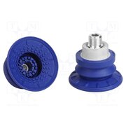 SAB-50-NBR-60-G1/4-AG Suction cup; 50mm; G1/4 AG; Shore hardness: 60; 16.1cm3; SAB QhJftZ6NNoWQQiykYzAc5JZDkcQvxFonukN5of3FPh4
