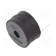 1433507C Inductor: wire; THT; 3.3mH; 700mA; 1428mΩ; ±15%; 1400; Ø24.4x14mm raEFYYZ7J1_de-bjMNfiKAjb4tvsSip3TMTn2hTBZPw