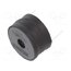1433507C Inductor: wire; THT; 3.3mH; 700mA; 1428mΩ; ±15%; 1400; Ø24.4x14mm raEFYYZ7J1_de-bjMNfiKAjb4tvsSip3TMTn2hTBZPw