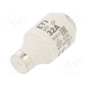 002313404 Fuse: fuse; 32A; 500VAC; 500VDC; gG; ceramic; DIII; D D9UYI-3GRGXm0URlxW6FYOmvuOxRPvnt1zChXgQSu9M