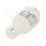 002313404 Fuse: fuse; 32A; 500VAC; 500VDC; gG; ceramic; DIII; D D9UYI-3GRGXm0URlxW6FYOmvuOxRPvnt1zChXgQSu9M