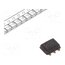 SN74LVC1G97DRLR IC: digital; configurable,multiple-function; IN: 3; CMOS; SMD; 10uA Nk-21hy_frsHOJ3BwXhsCVi3nuE12OEVhK4k6ud0K3M