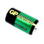 BATTERY GP 14G R14 1.5V BGR14G.jpg