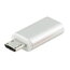 ADAPTER USB-C (F) <-> micro USB 2.0 (M) CPEK003+1.jpg