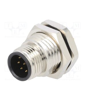216A-08MSF Connector: M12; socket; PIN: 8; male; 125V; vertical; IPX7; THT; 5A g_5MxACUmE6i6Se7jEs8SQSnaPw9cp3DQM7cUOIgDWk