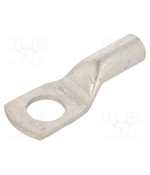 BM80861 Tip: ring tube; M16; 50mm2; crimped; for cable; straight; tinned miPEcMH0RoXIXZJ4AUUpWStQXutp4EdhkpJ-EuyBS_Q