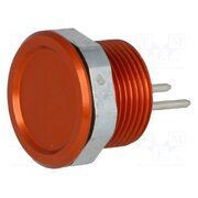 1241.2411.3 Switch: piezoelectric; Pos: 2; SPST-NO; 0.1A/42VAC; 0.1A/60VDC jivW61JBmw4nnnk_yaqpLtf_rc3LIxr01lXAgYT2Wxo