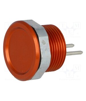 1241.2411.3 Switch: piezoelectric; Pos: 2; SPST-NO; 0.1A/42VAC; 0.1A/60VDC jivW61JBmw4nnnk_yaqpLtf_rc3LIxr01lXAgYT2Wxo