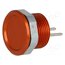 1241.2411.3 Switch: piezoelectric; Pos: 2; SPST-NO; 0.1A/42VAC; 0.1A/60VDC jivW61JBmw4nnnk_yaqpLtf_rc3LIxr01lXAgYT2Wxo