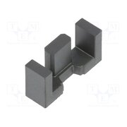 EFD-15/8/5-3F3-S Core: ferrite rwgzDamdyF7_UGsd9Vo4U6ZDNc-RKnkfPDRPzBYSDWs