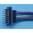 TEST CLIPS SOIC16 SOP16 => DIP16 IIMGSOP16+2.jpg
