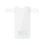 Tempered Glass Screen Protectors HUAWEI  P8 IASHWP8.jpg