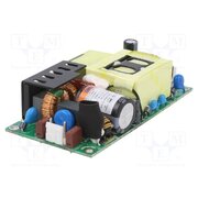 AMEOF225-48SHAMJZ-B Power supply: switching; open; 225W; 120÷370VDC; 85÷264VAC 6C6K8cIuRzle1NmFGQkEo9er4ZX0U2TDLL7BaD9FDKs