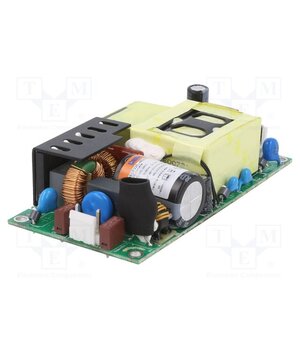 AMEOF225-48SHAMJZ-B Power supply: switching; open; 225W; 120÷370VDC; 85÷264VAC 6C6K8cIuRzle1NmFGQkEo9er4ZX0U2TDLL7BaD9FDKs